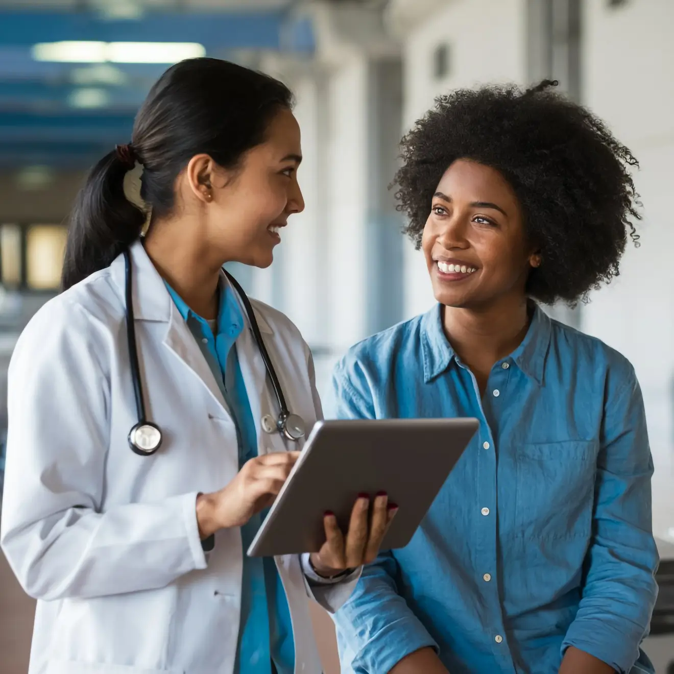 egg freezing how it works