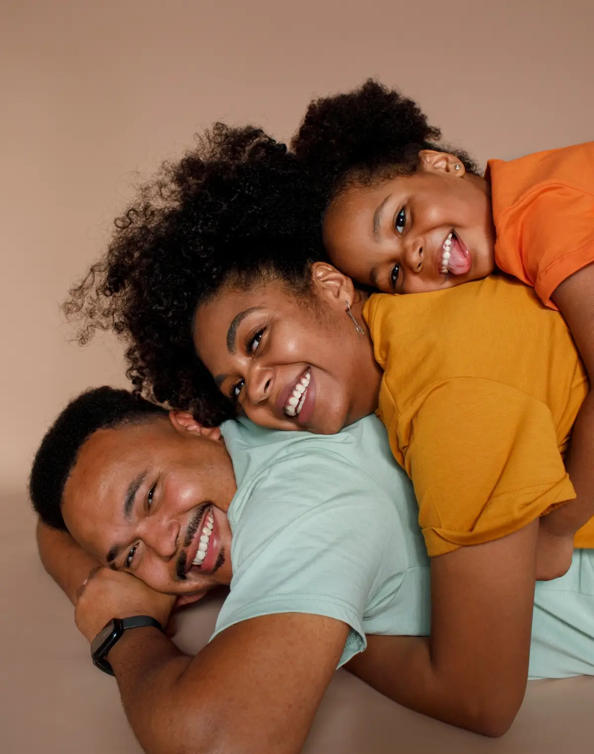 fertility care contact