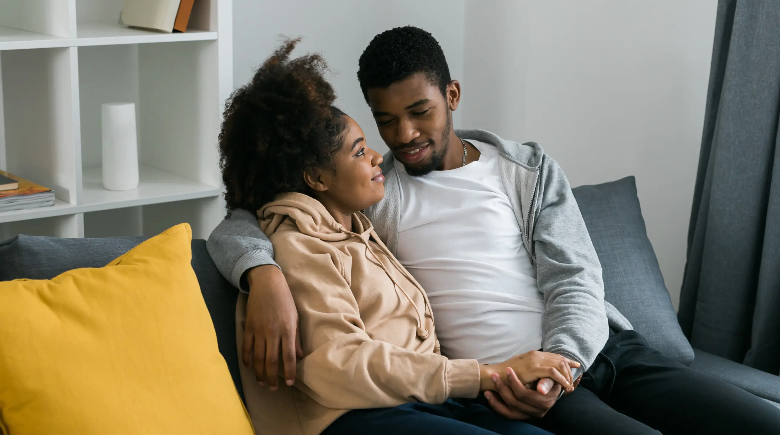 fertility enhancing hero desktop