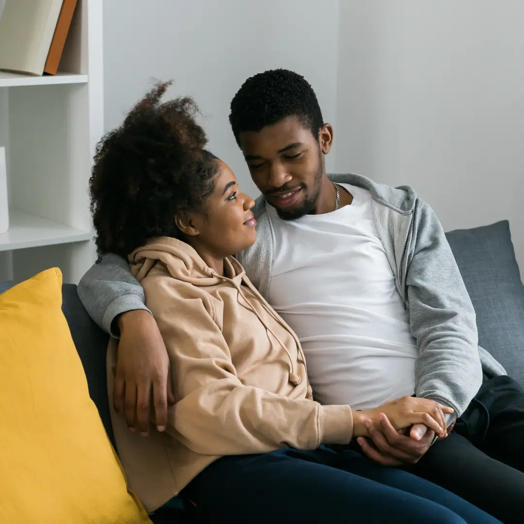 fertility enhancing hero mobile