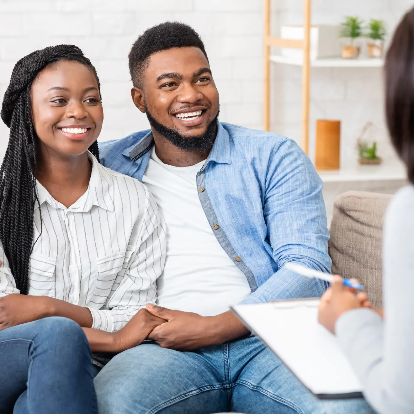 fertility enhancing how does it work