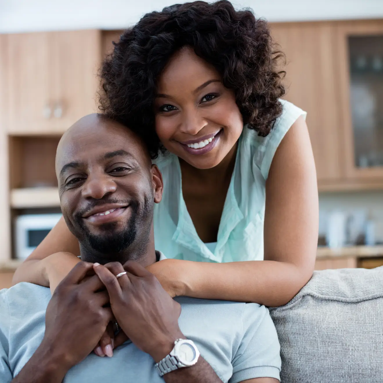 hysteroscopy for uterine polyps