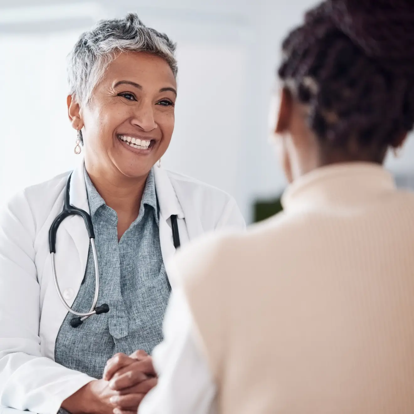 iui how does it work