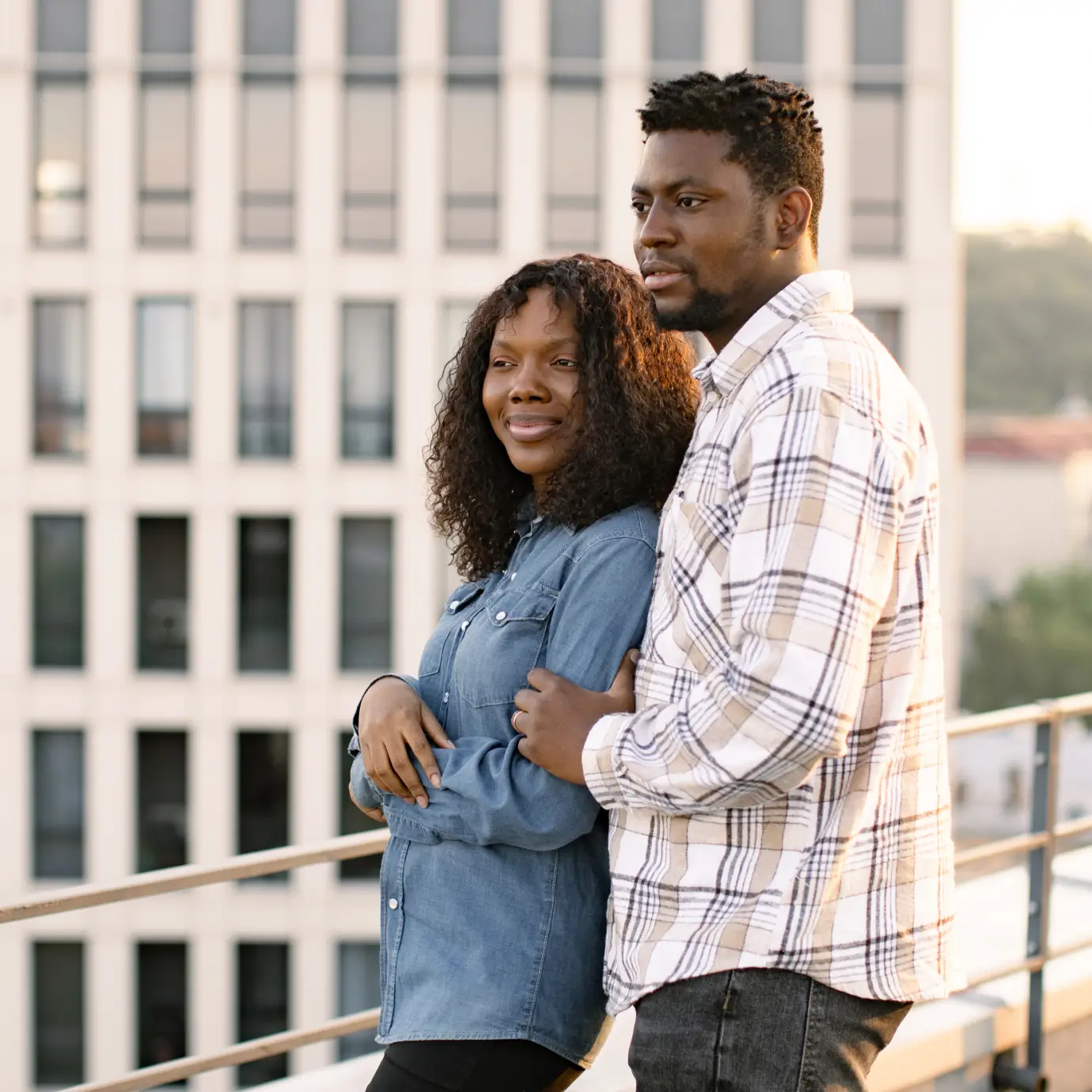 ivf with donor sperm