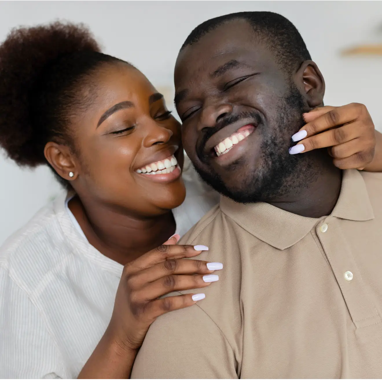 laparoscopic robotic surgery