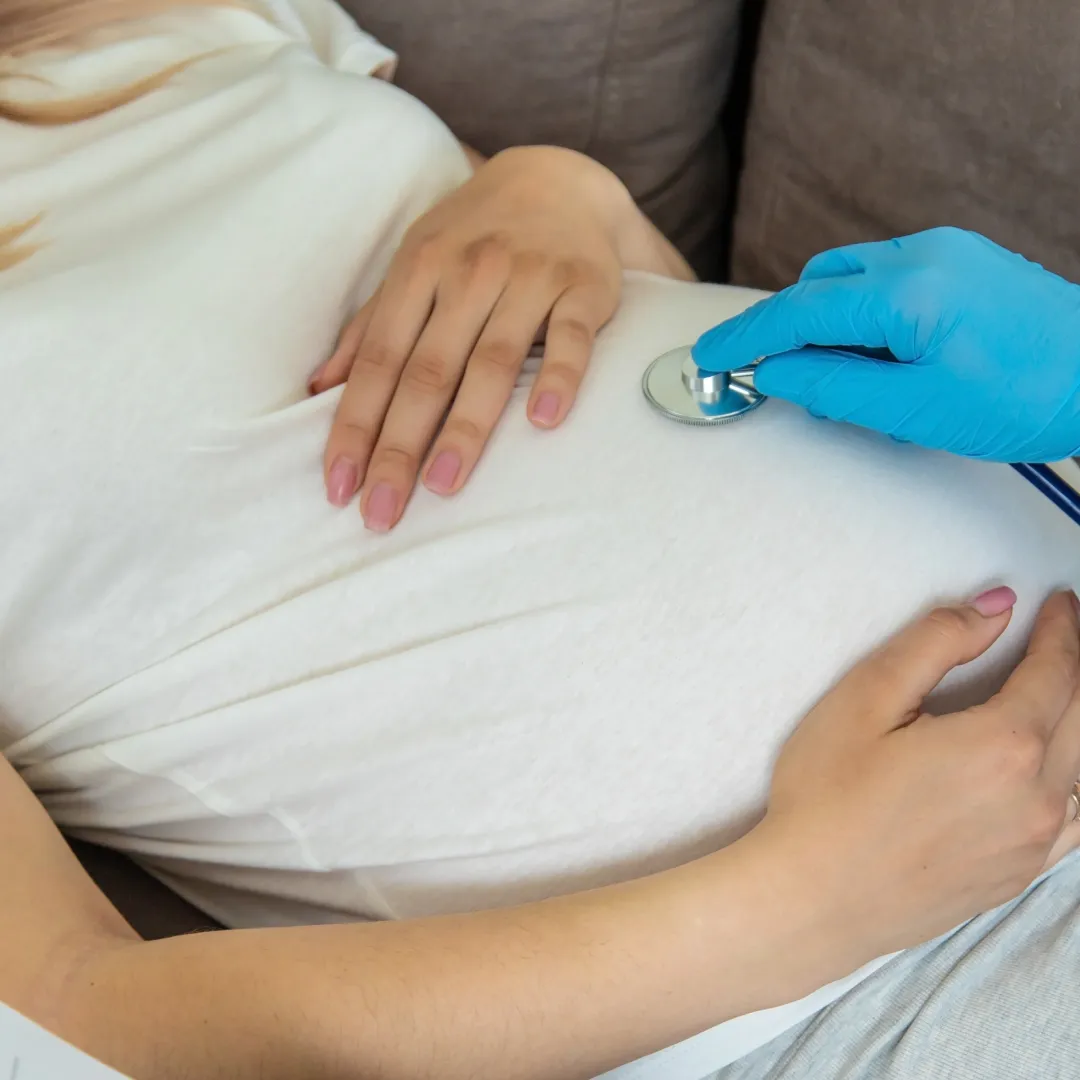 egg freezing explore your procedure 3x