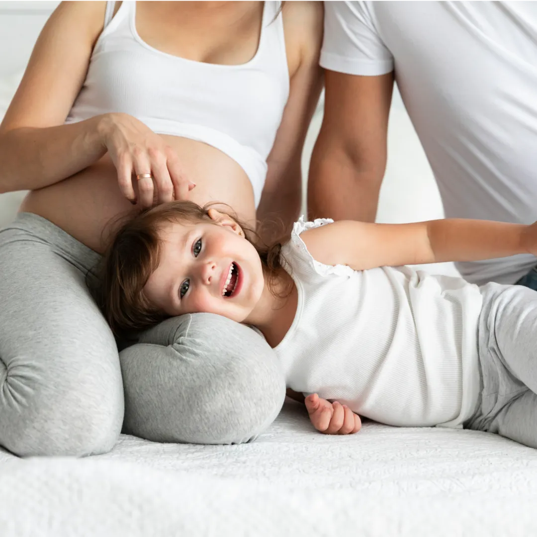 egg freezing header 3x