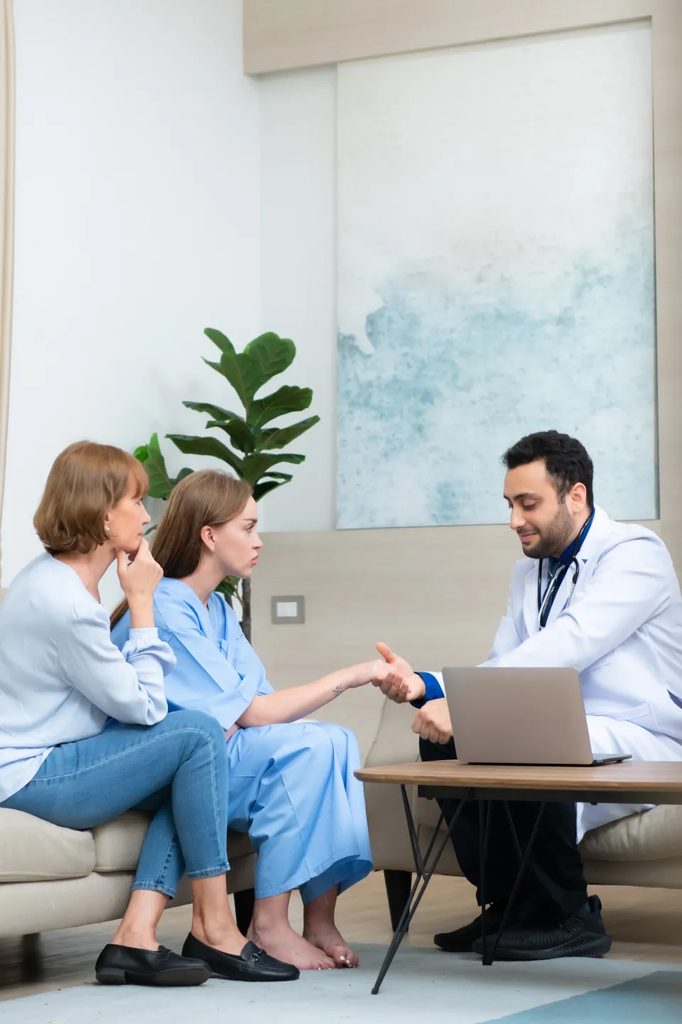 egg freezing who needs 3x