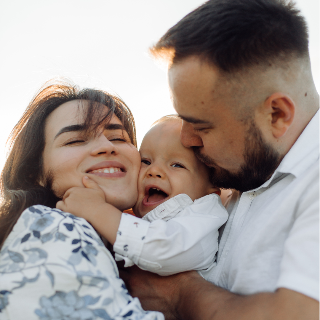 fertility care contact