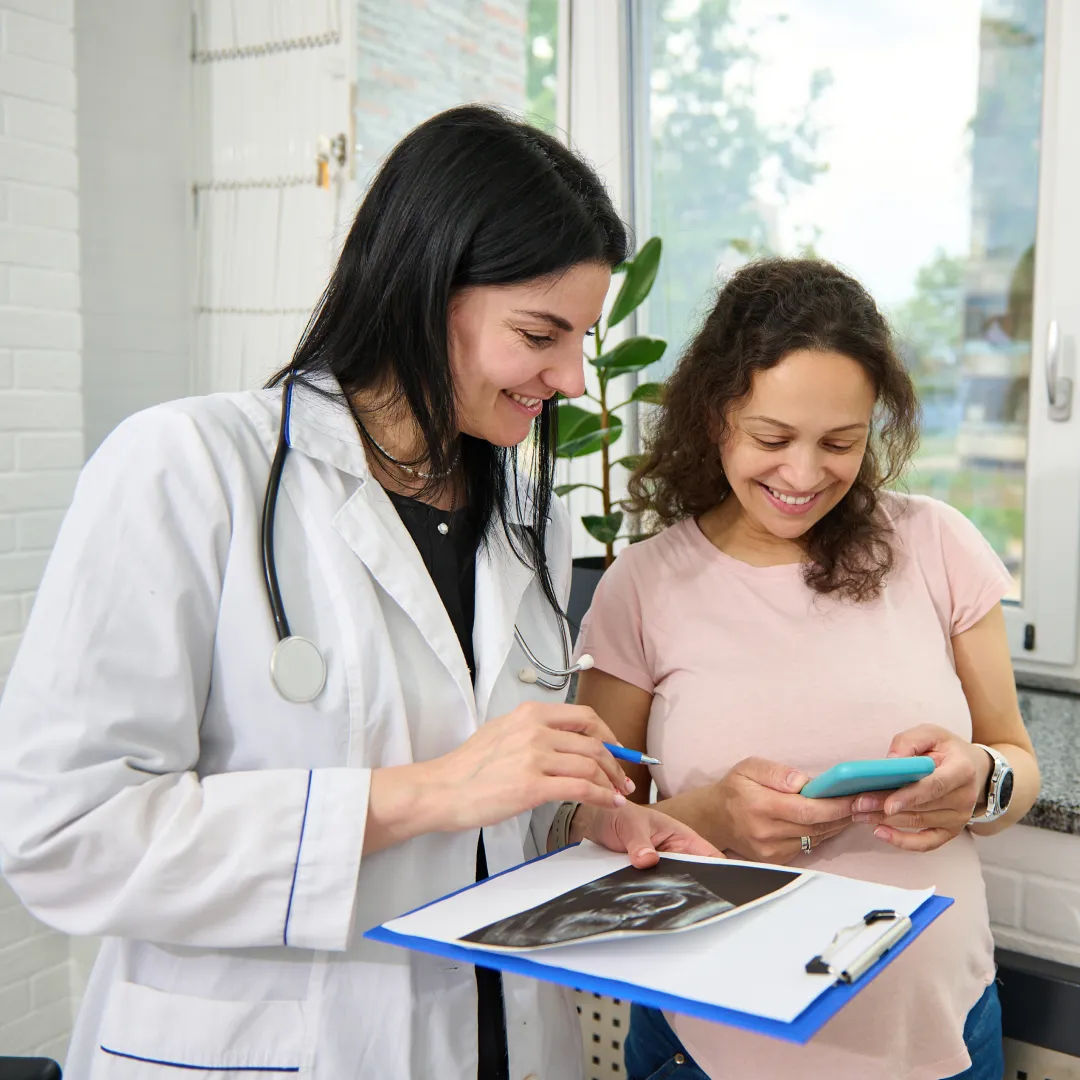 fresh embryo transfer explore your procedure 3x