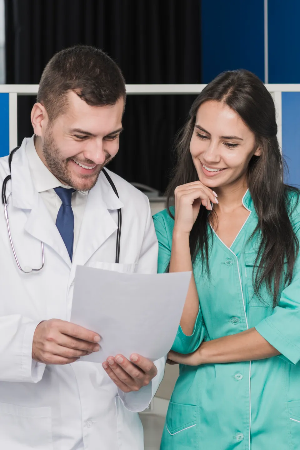 fresh embryo transfer who needs 3x