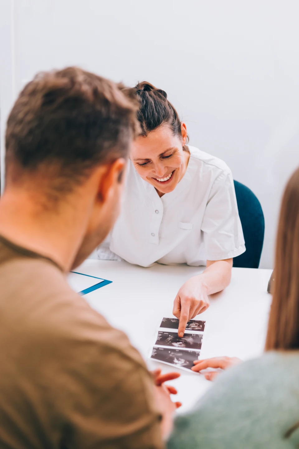 intrauterineinsemination01