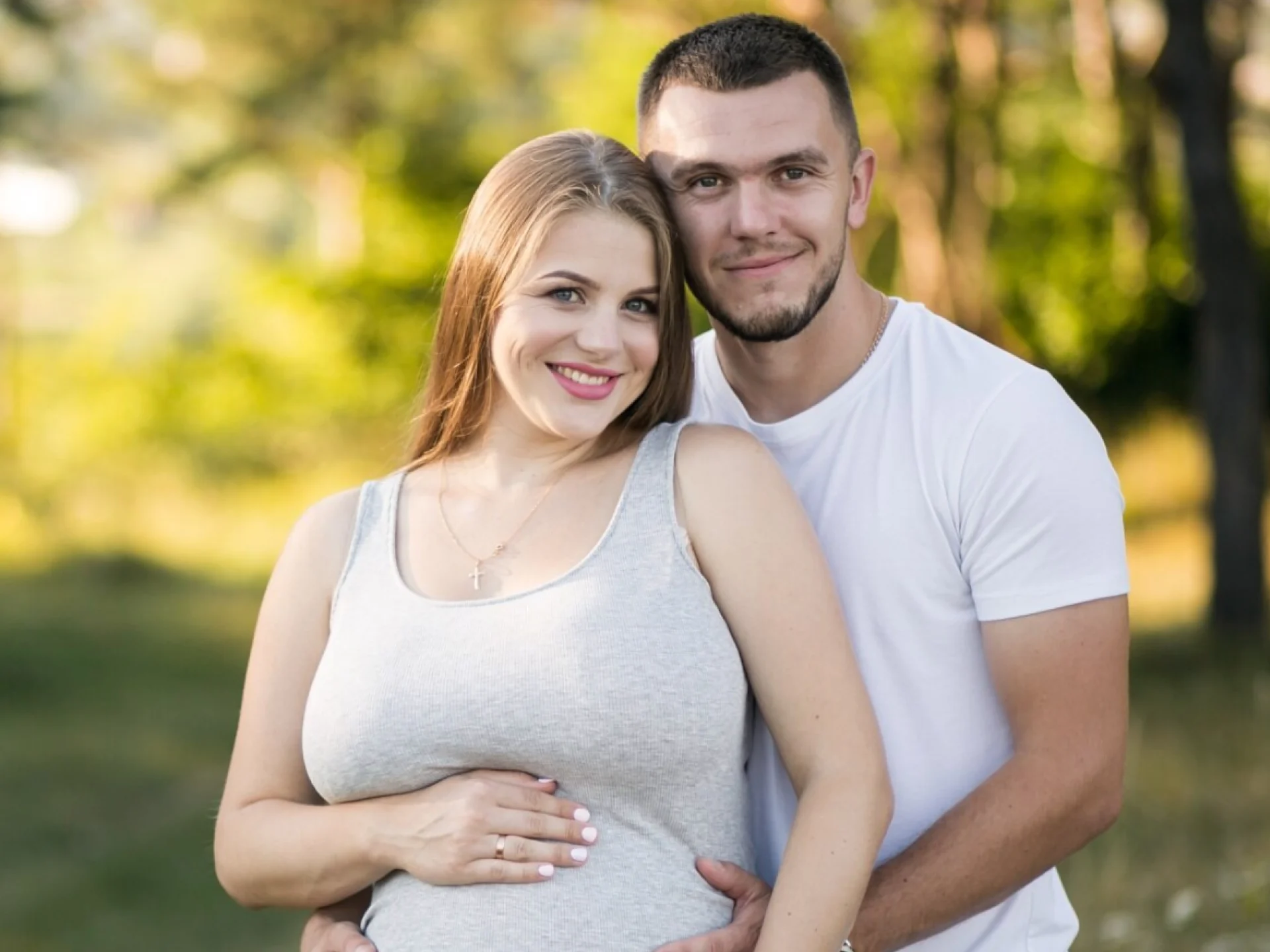 sequential embryo transfer desktop