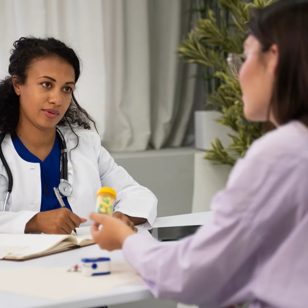 sequential embryo transfer explore your procedure 3x