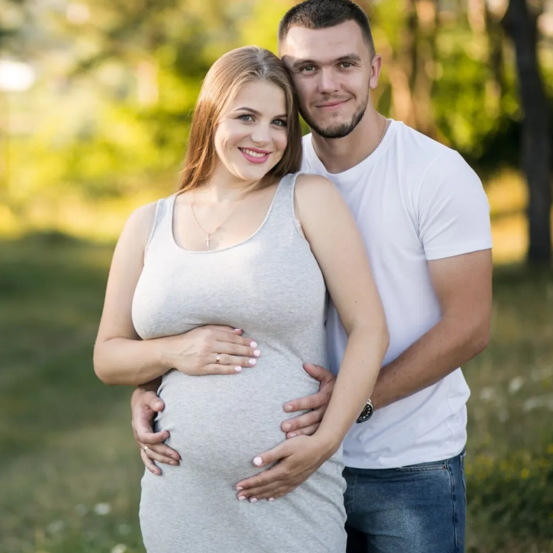 sequential embryo transfer header 3x