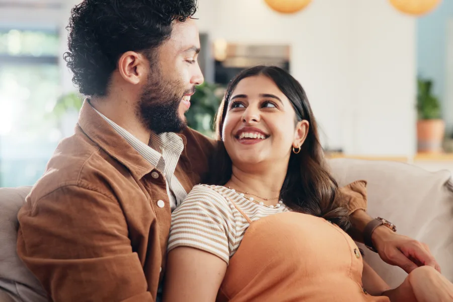 egg freezing hero mobile