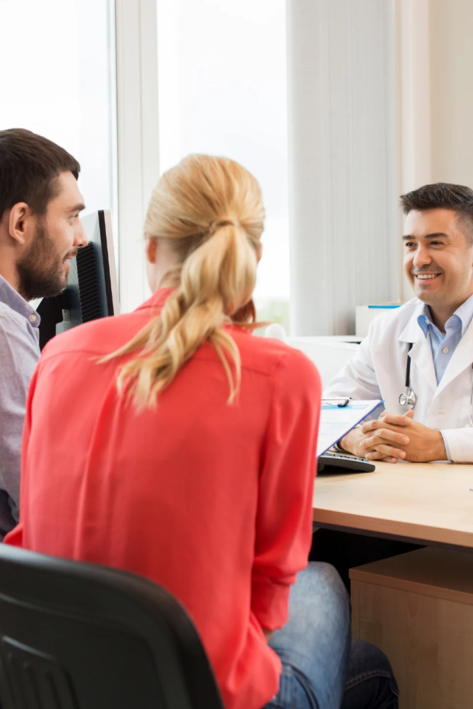 egg freezing how it works