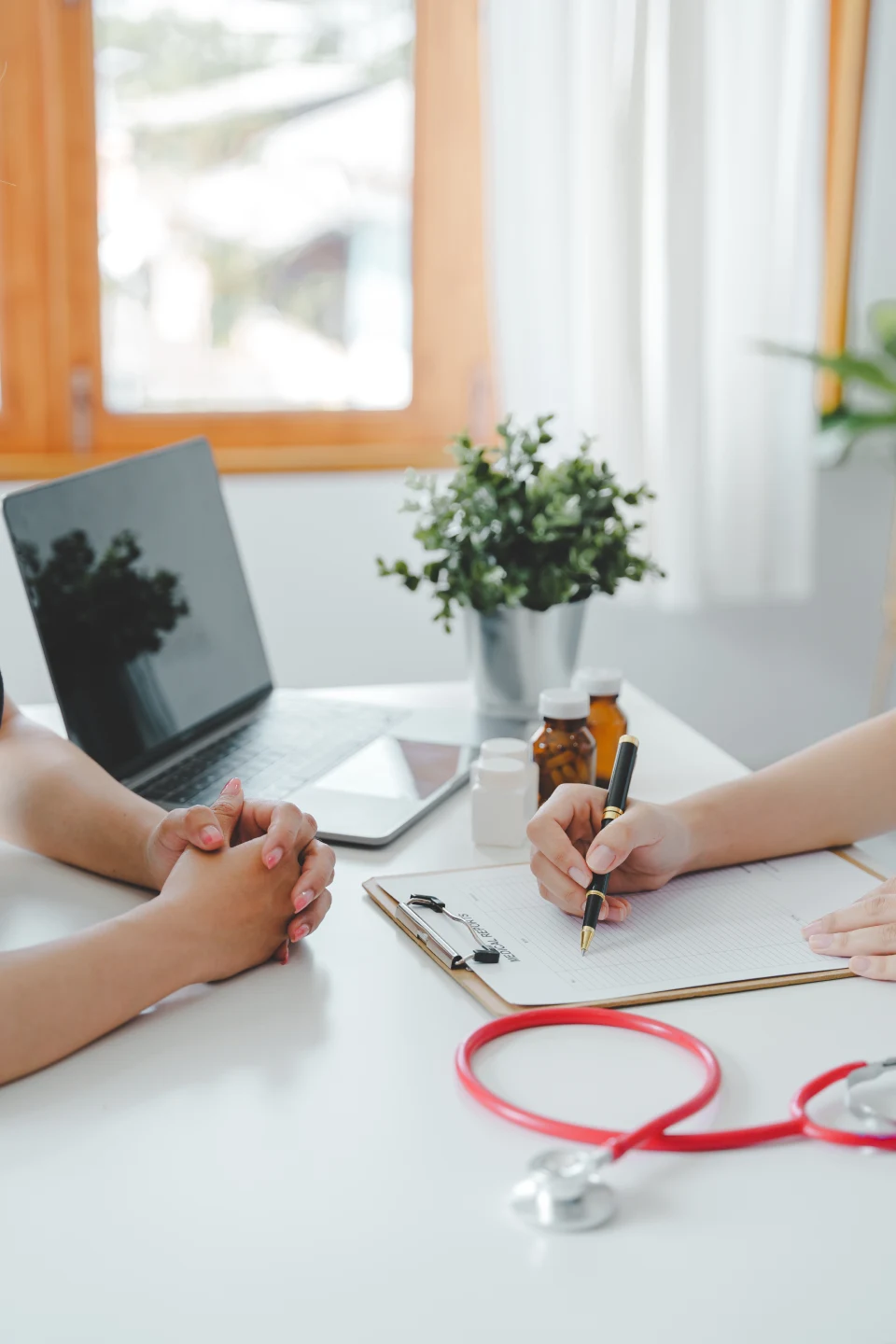 fertility enhancing how does it work