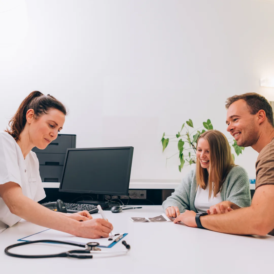 ivf with donor sperm