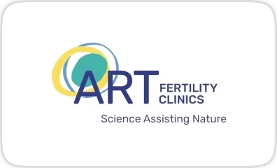 art fertility care