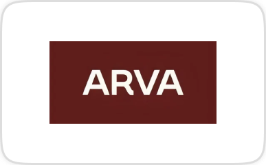 arva