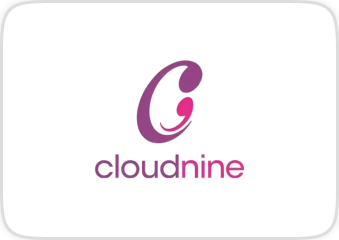 cloudnine