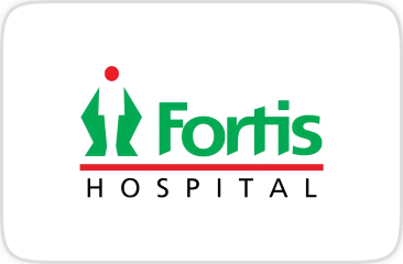 fortis
