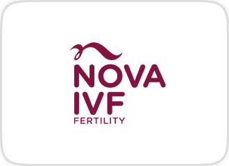 nova ivf