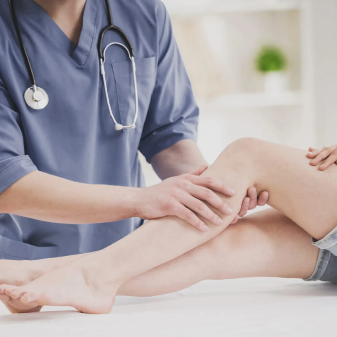 ortho listing mobile