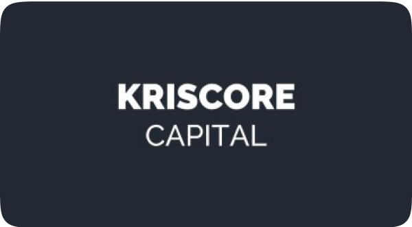 kriscore logo