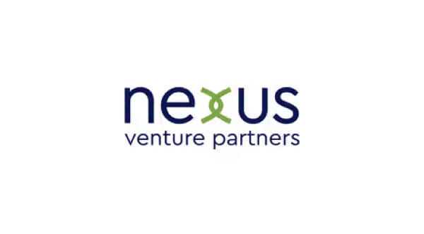 nexus logo