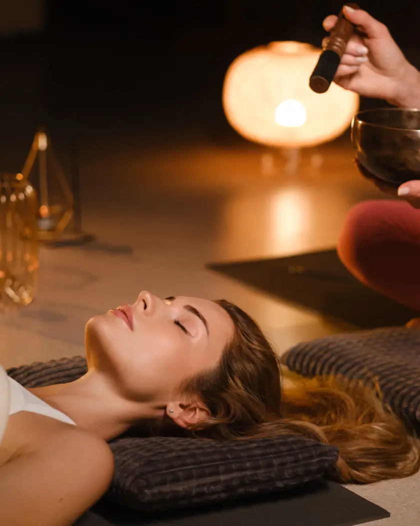 modern science ancient wisdom 1 3x