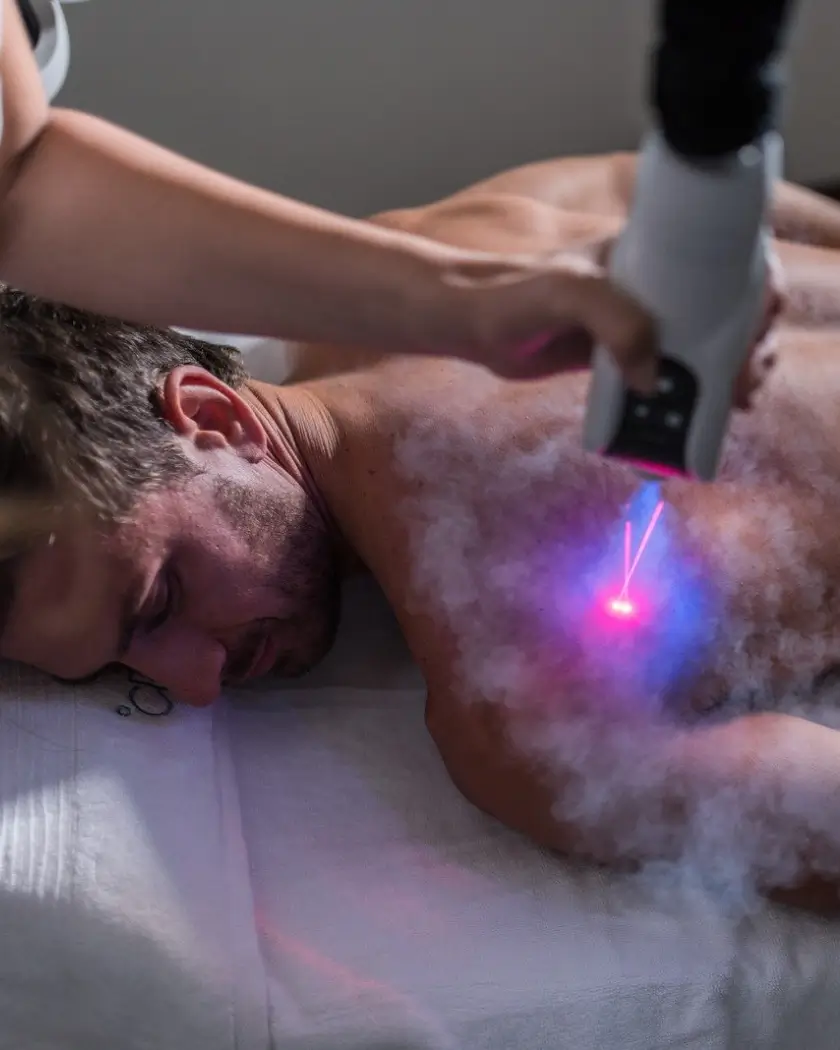 modern science ancient wisdom 2 3x