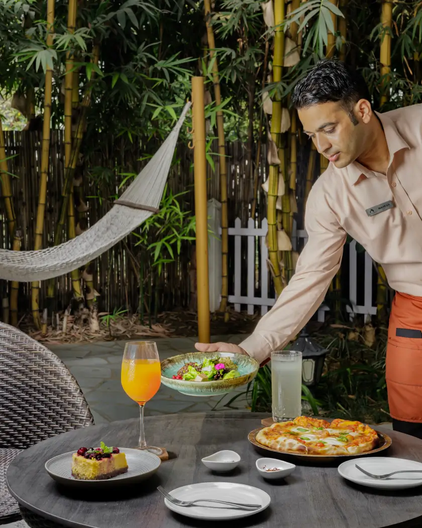 one fully personalised week 1 3x