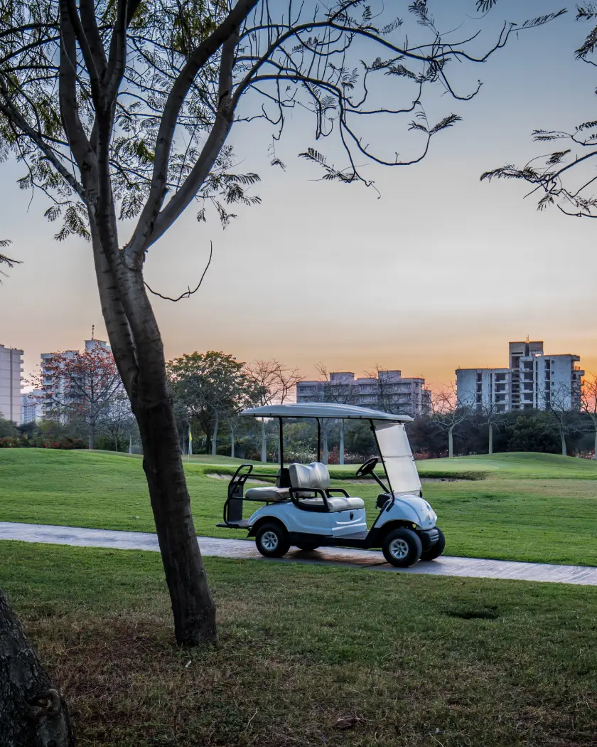 one fully personalised week 2 3x