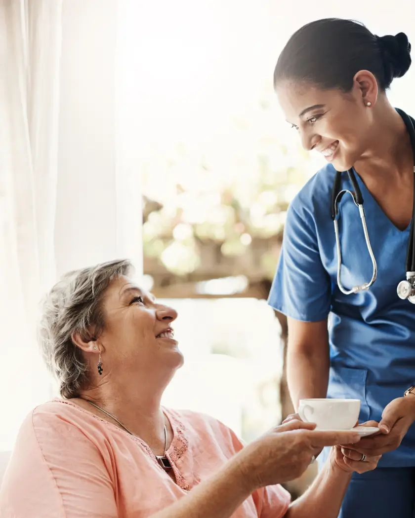 wellness with a medical lens 1 3x