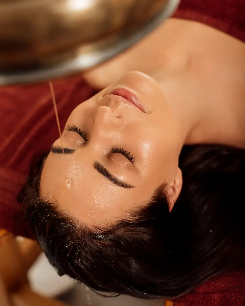 wellness with a medical lens 2 3x