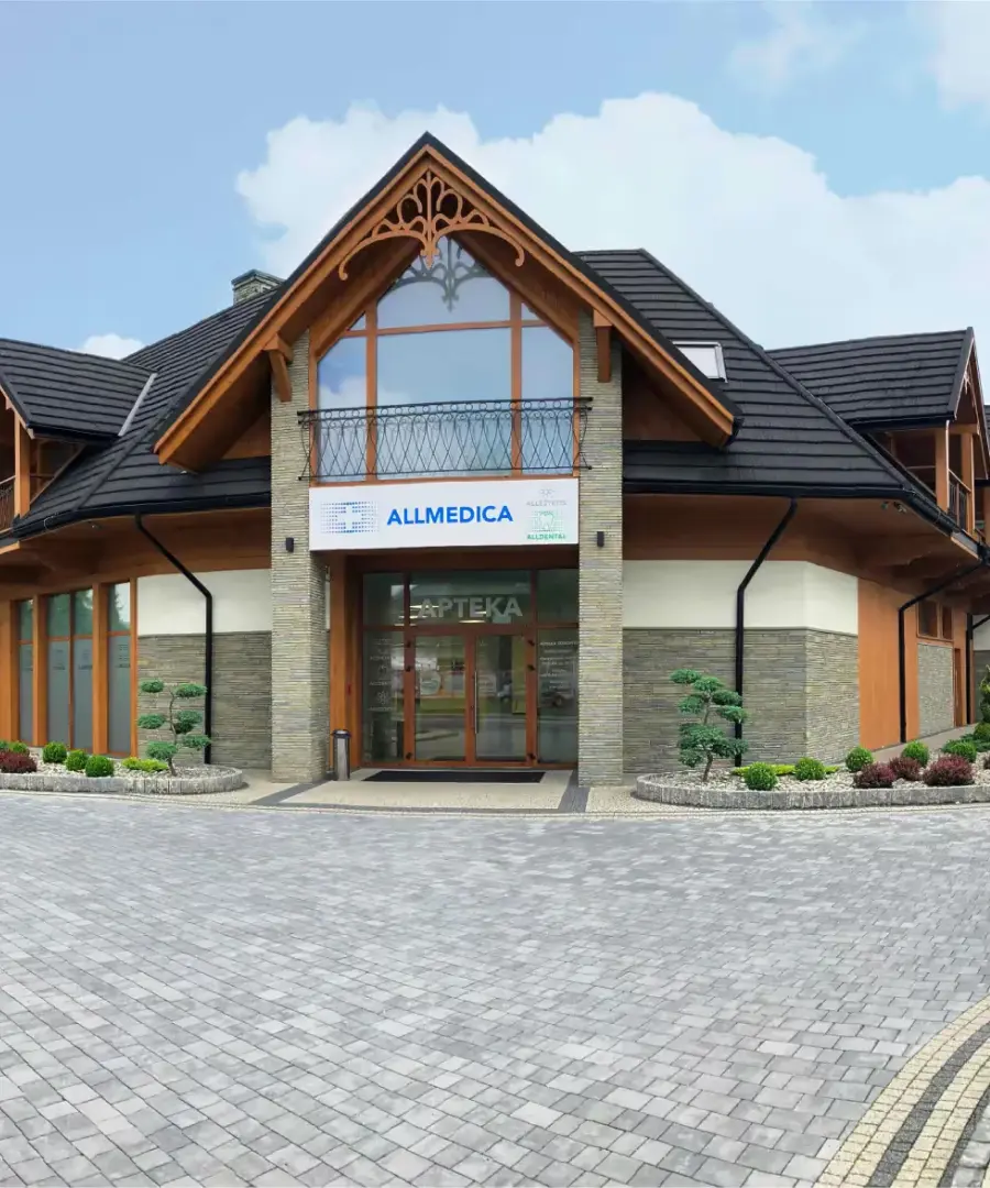 allmedica