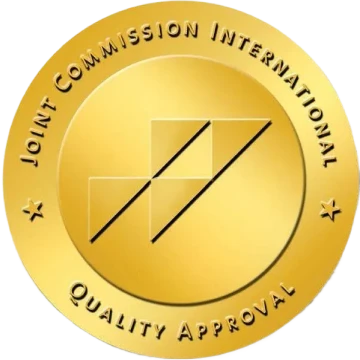 joint commission international