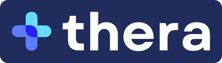 thera logo