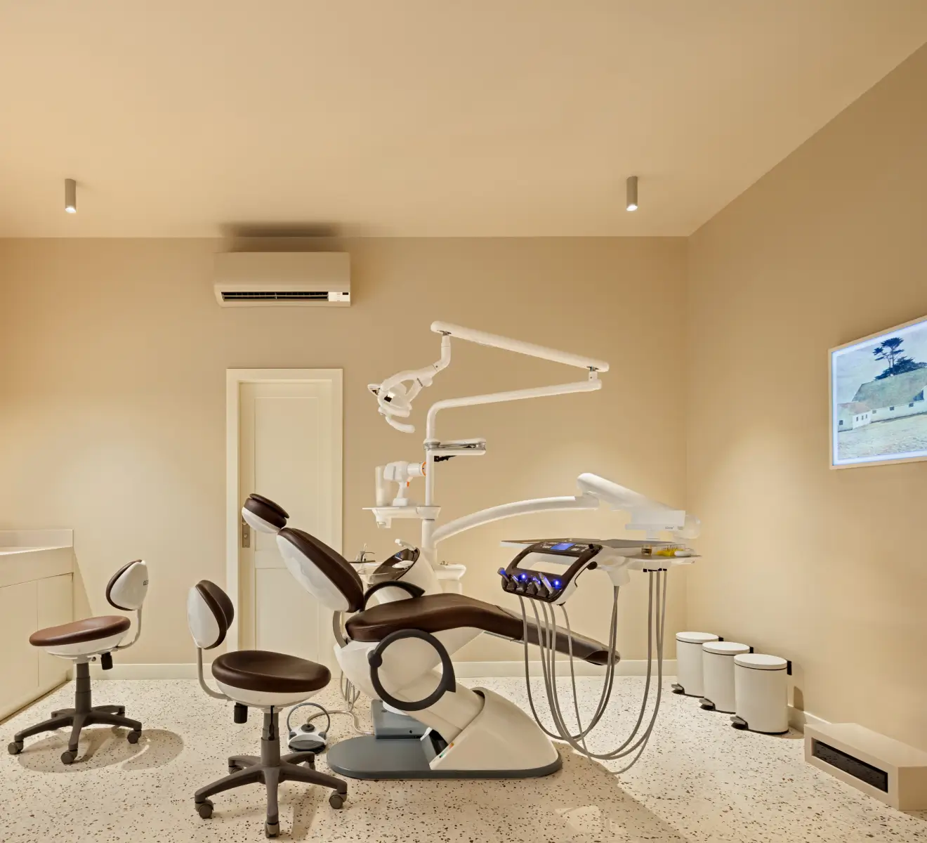 decode your health with advanced diagnostics