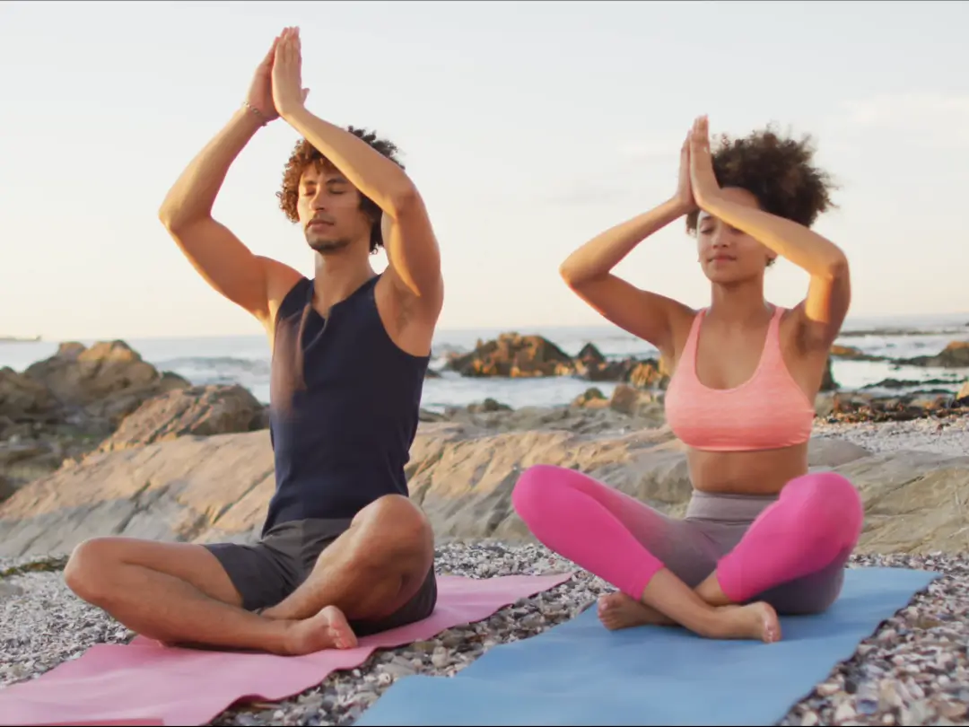 wellness hero desktop